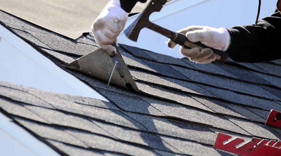 Expert top industrial roofings services in Alexandria, IN